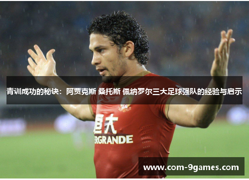 青训成功的秘诀:阿贾克斯 桑托斯 佩纳罗尔三大足球强队的经验与启示 青训成功的秘诀:阿贾克斯 桑托斯 佩纳罗尔三大足球强队的经验与启示